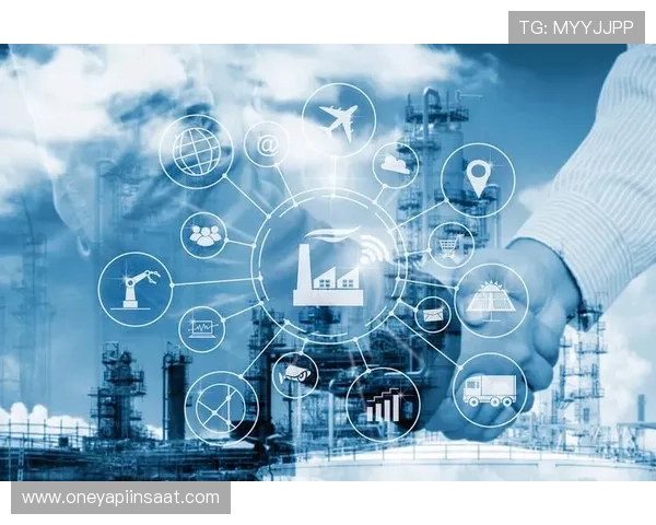 未来发展趋势：PGP在线解密工具在信息安全领域的创新应用