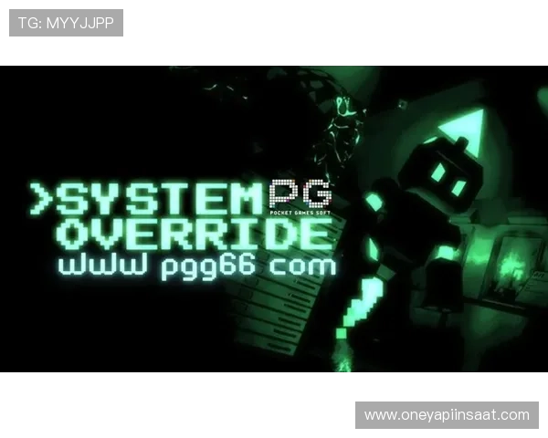 通过PG电子娱乐试玩网站轻松了解最新游戏动态和玩法技巧