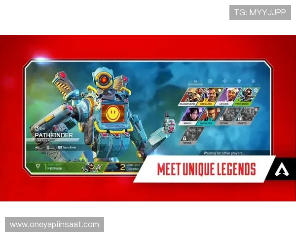 问鼎pg电子娱乐：探索最新游戏玩法与高端娱乐体验的完美结合