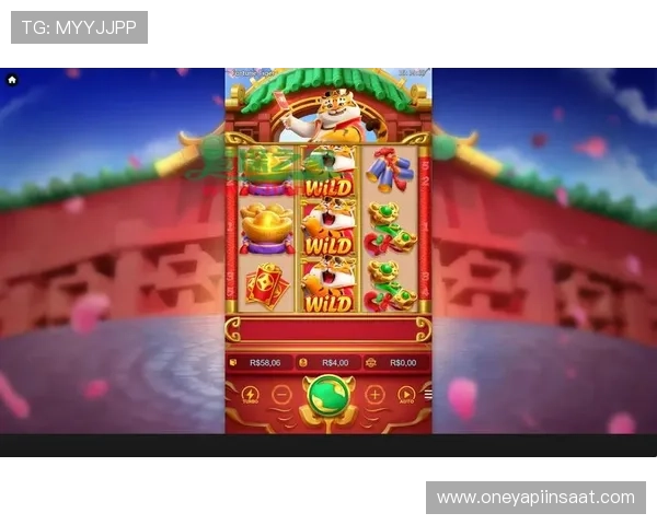 问鼎pg娱乐电子游戏下载：常见问题解答帮助玩家解决下载过程中遇到的难题