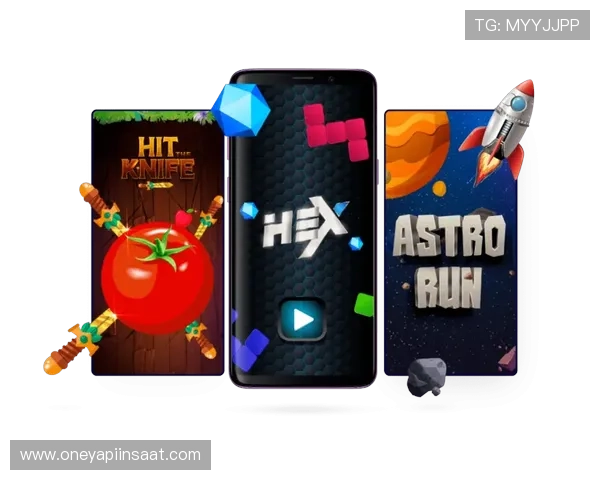 全面介绍PGSOFT官网网站APP的功能特色与使用技巧提升您的游戏体验