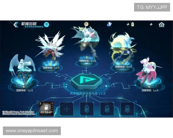 PGSOFT官网真人国际平台全面介绍,助你轻松掌握最新游戏资讯与玩法技巧 PGSOFT官网真人国际平台全面介绍,助你轻松掌握最新游戏资讯与玩法技巧