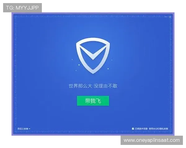 PG麻将模拟器适配多平台使用指南让你在手机电脑上都能畅玩无障碍