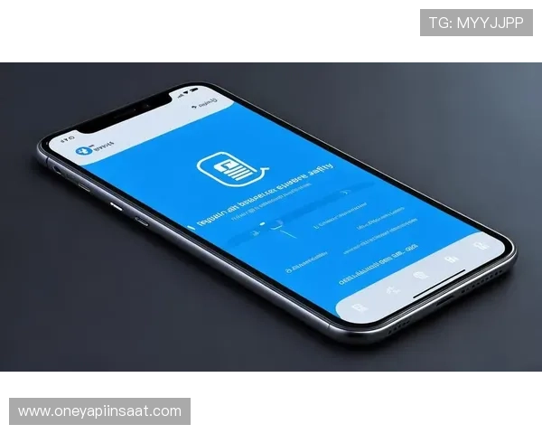 PG娱乐场官网app下载安全保障措施,保障用户信息安全的实用建议 PG娱乐场官网app下载安全保障措施,保障用户信息安全的实用建议