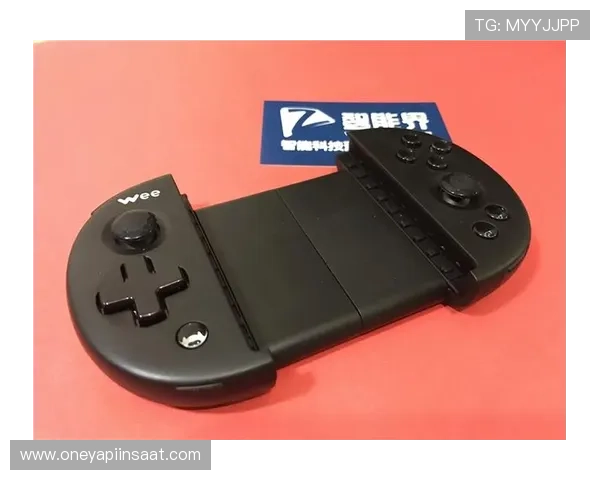 PG娱乐手机娱乐如何打造极致的移动娱乐体验，提升你的游戏乐趣和互动体验