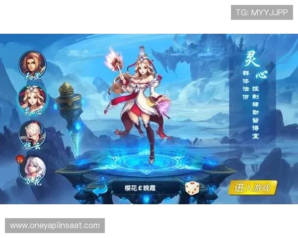 PG猿宇宙电子社区为游戏玩家提供的最新资讯和攻略分享平台助你轻松掌握游戏最新动态 PG猿宇宙电子社区为游戏玩家提供的最新资讯和攻略分享平台助你轻松掌握游戏最新动态