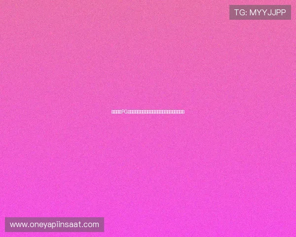 巅峰国际PG官方正版下载渠道推荐,确保游戏安全无忧畅玩体验