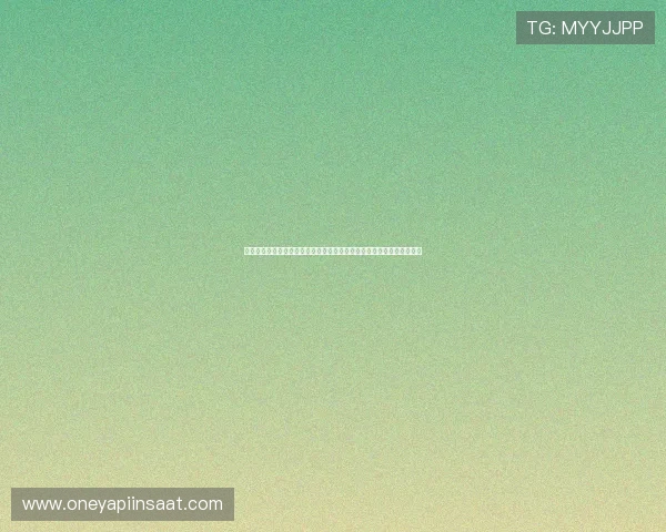 沙特队对乌拉圭的进攻能力对比:世界杯小组赛中的战术亮点与潜在威胁