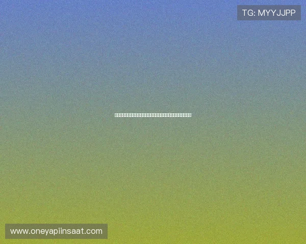 真人在线开户平台助力用户轻松参与世界杯竞猜与丰富赛事互动体验 真人在线开户平台助力用户轻松参与世界杯竞猜与丰富赛事互动体验
