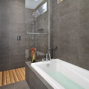banyo1