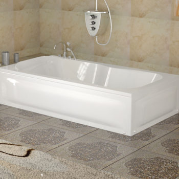banyo2