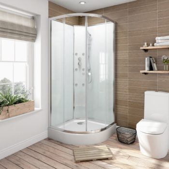 banyo3
