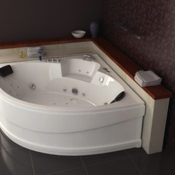 banyo4