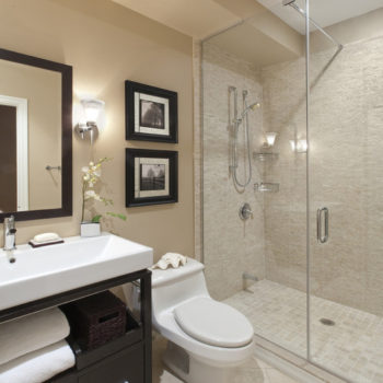 banyo5