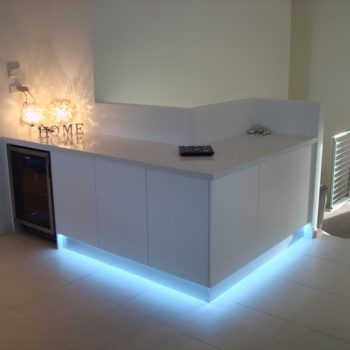 ledmutfak