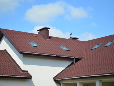 roof2